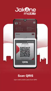 JakOne Mobile APK screenshot 1