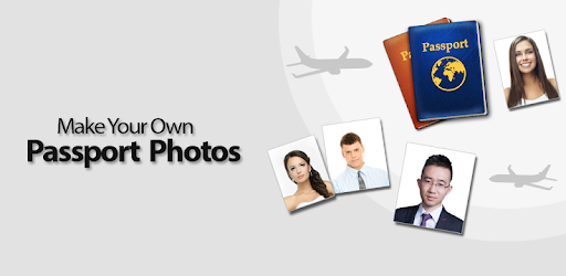 Download Passport Size Photo Maker App for PC / Windows / Computer
