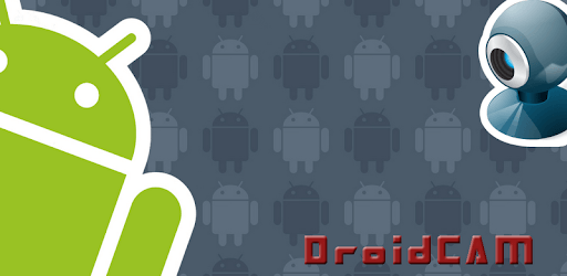 Install DroidCam Wireless Webcam on PC install DroidCam Wireless Webcam on PC