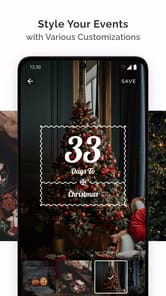 Days To APK screenshot 1