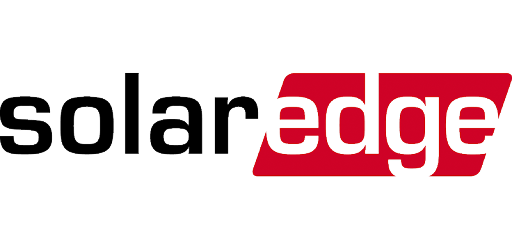 install SolarEdge Site Mapper on PC
