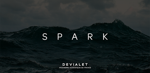 Install Devialet Spark on PC install Devialet Spark on PC