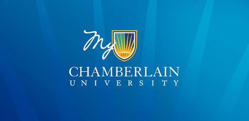 install Chamberlain University on PC
