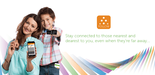 install Dexcom Follow on PC