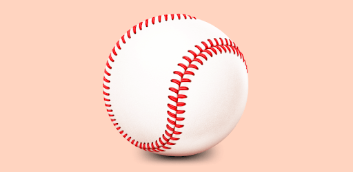 install Baseball MLB Live Streaming on PC