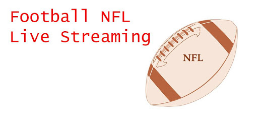 install Football AAF and NFL Live Streaming on PC
