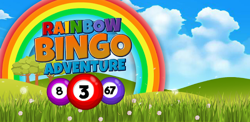 Install Rainbow Bingo Adventure on PC install Rainbow Bingo Adventure on PC