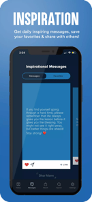 Dhar Mann APK screenshot 1 Dhar Mann APK screenshot 1