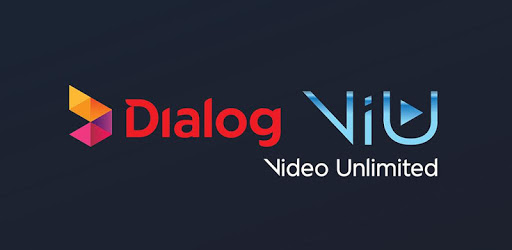 Install Dialog ViU on PC install Dialog ViU on PC