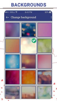 Secret Diary With Lock - Diary With Password APK screenshot 1