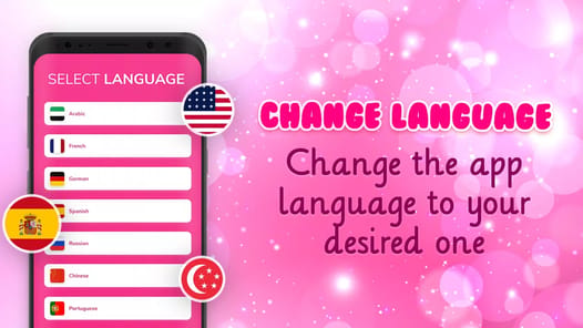 Diary - Note, Journal, Plans APK screenshot 1