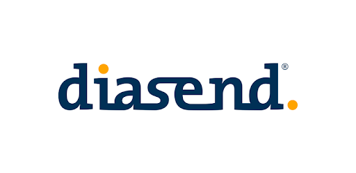 install diasend on PC