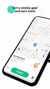 DiDi Driver: Drive & Earn Cash APK screenshot 1