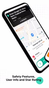 DiDi Driver: Drive & Earn Cash APK screenshot 1