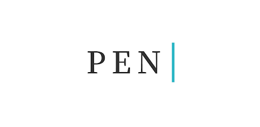 install PenCake - Note, Diary, Journal, Writer on PC