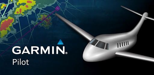 install Garmin Pilot on PC