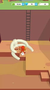 Digging Master APK screenshot 1