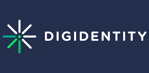 Install Digidentity on PC install Digidentity on PC