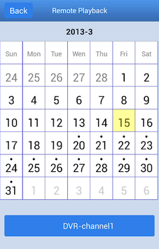 Digi Summit APK screenshot 1