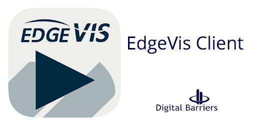 install EdgeVis Client on PC