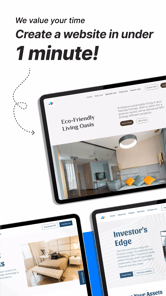 Digital Showroom APK screenshot 1