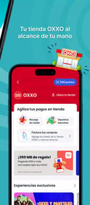 Spin Premia APK screenshot 1