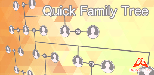 Install Quick Family Tree on PC install Quick Family Tree on PC