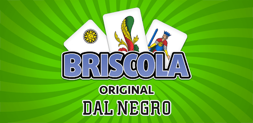 install Briscola Dal Negro on PC