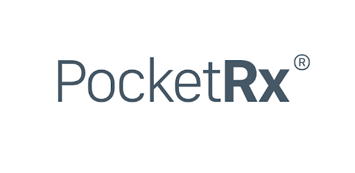 Install PocketRx on PC install PocketRx on PC