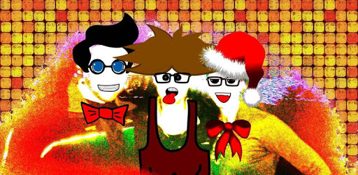 install You Doodle - Draw on Photos on PC
