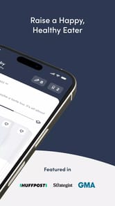 Solid Starts APK screenshot 1