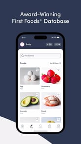 Solid Starts APK screenshot 1