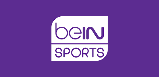 install beIN SPORTS TR on PC