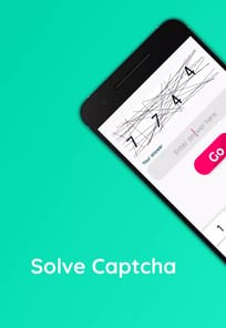 DigiWards APK screenshot 1