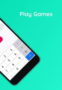 DigiWards APK screenshot 1