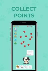 Lovely Pet APK screenshot 1