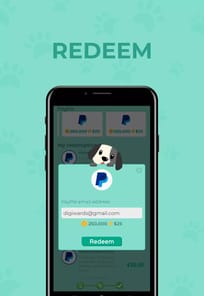 Lovely Pet APK screenshot 1