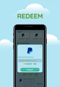 Lovely Plants APK screenshot 1