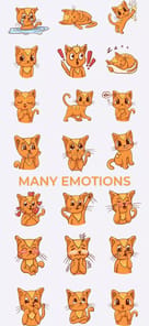 Human to Cat Translator APK screenshot 1