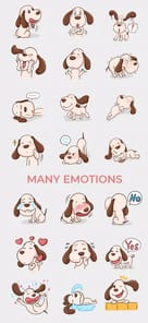 Dog Translator APK screenshot 1