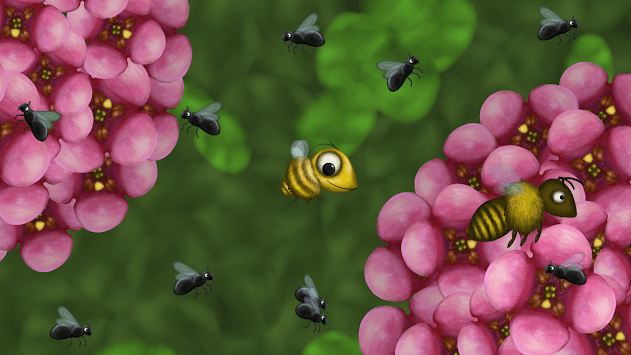 Tasty Planet Forever APK screenshot 1 Tasty Planet Forever APK screenshot 1