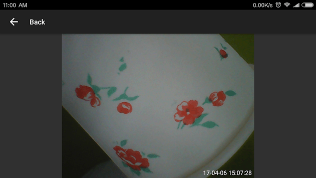 OTG View APK screenshot 1 OTG View APK screenshot 1