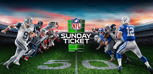 install NFL Sunday Ticket on PC