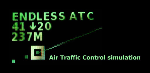 Install Endless ATC (free) on PC install Endless ATC (free) on PC