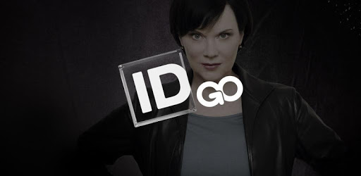 Install Investigation Discovery GO on PC install Investigation Discovery GO on PC