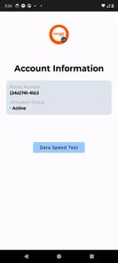 Boost Diagnostics APK screenshot 1