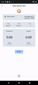 Boost Diagnostics APK screenshot 1