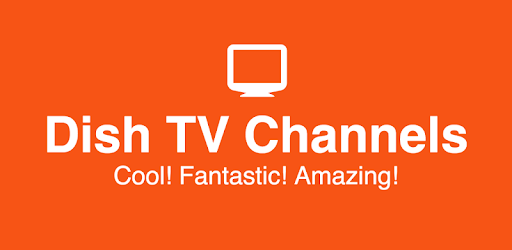 install Dish TV Channels on PC