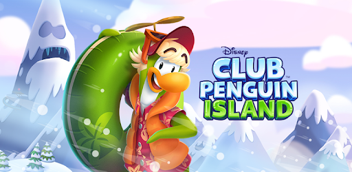 install Club Penguin Island on PC