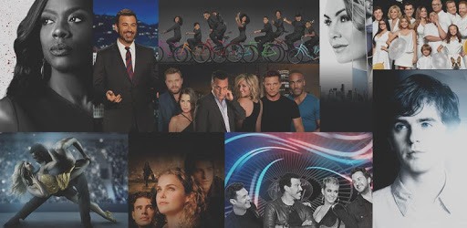 Install ABC – Live TV & Full Episodes on PC install ABC – Live TV & Full Episodes on PC